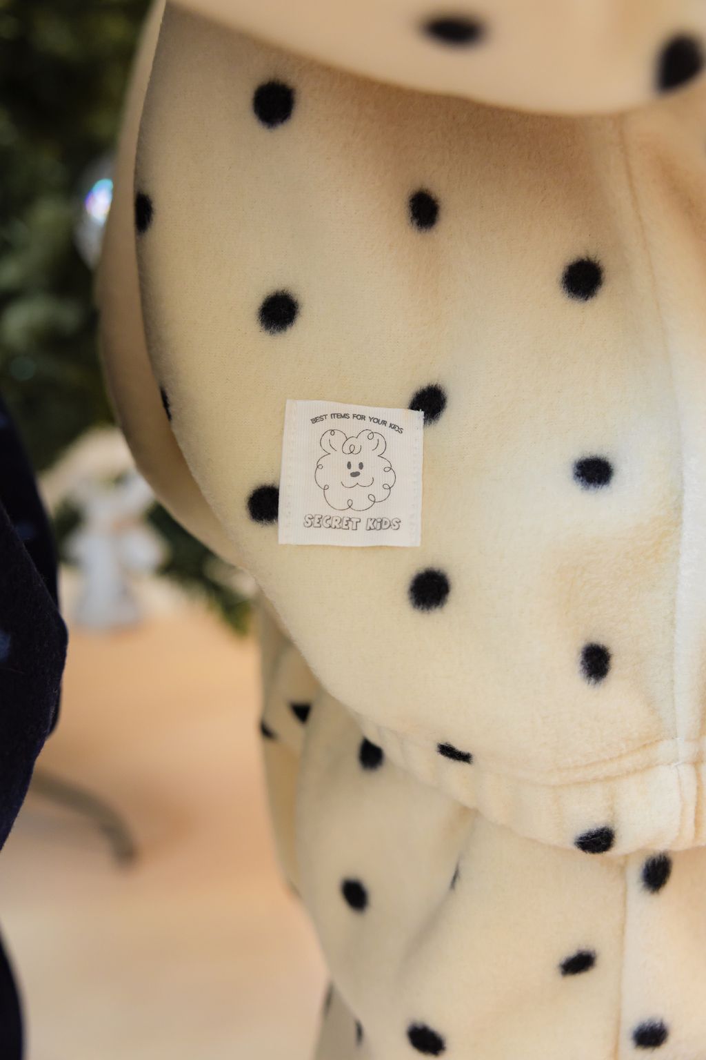 1022 시크릿키즈37309