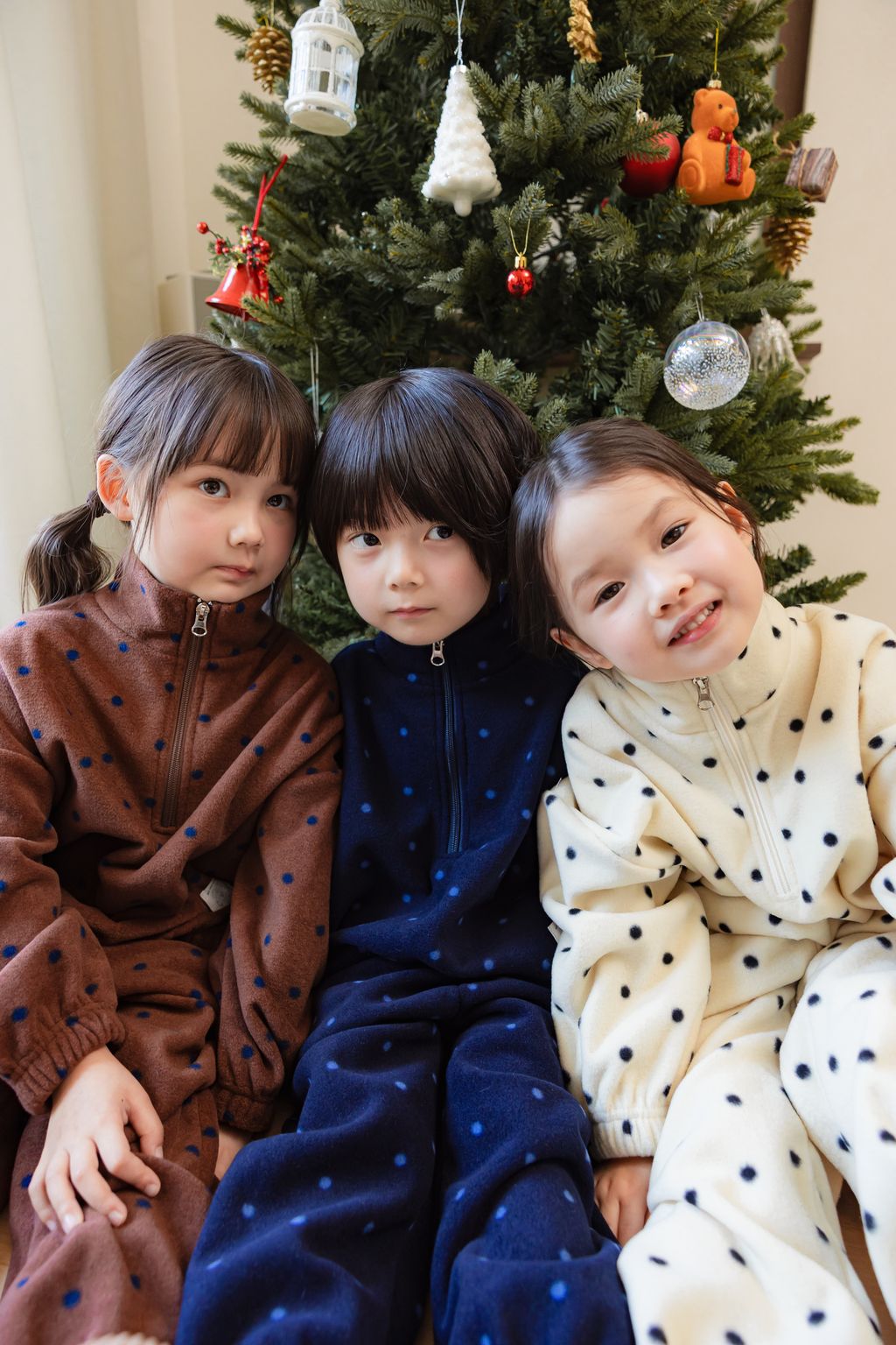 1022 시크릿키즈37298