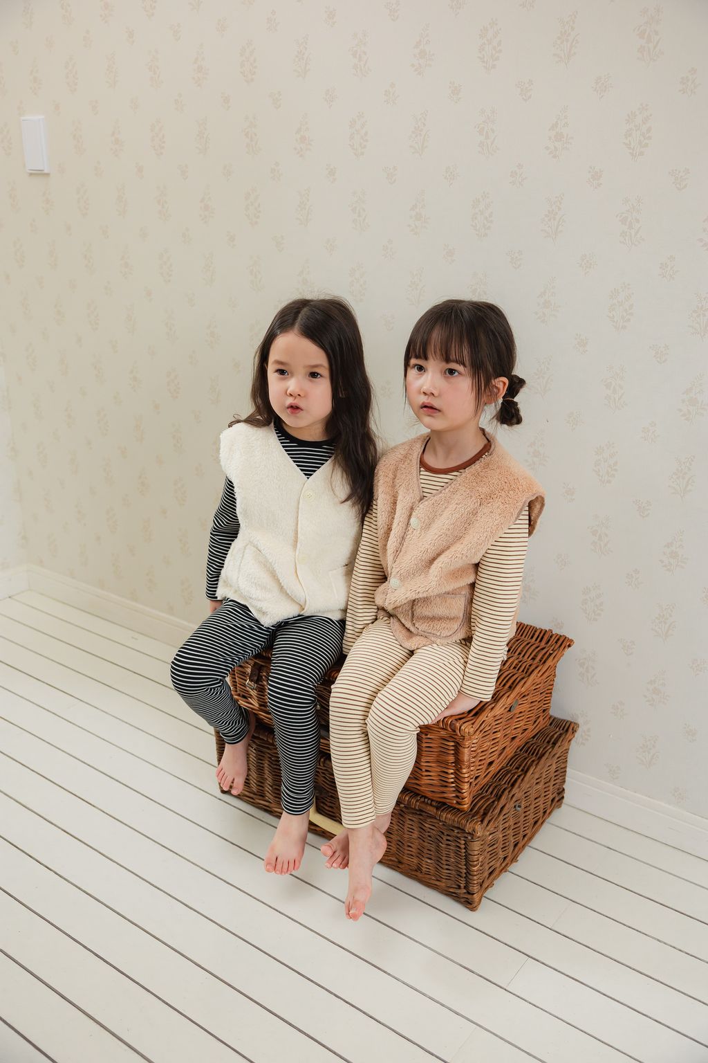 1022 시크릿키즈38574