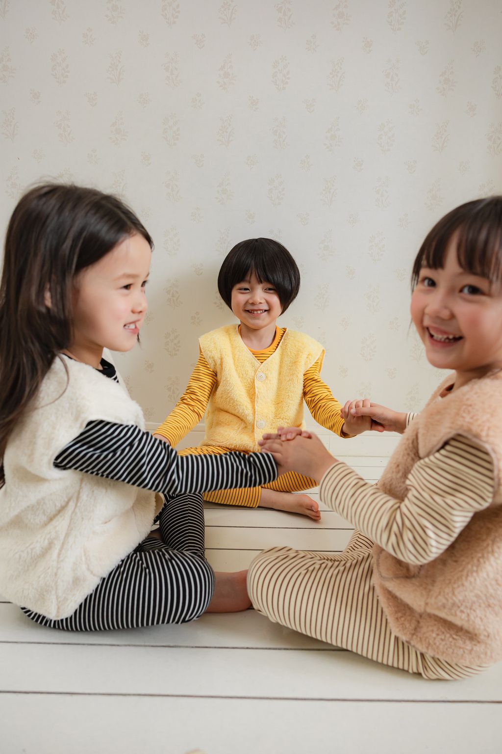 1022 시크릿키즈38644