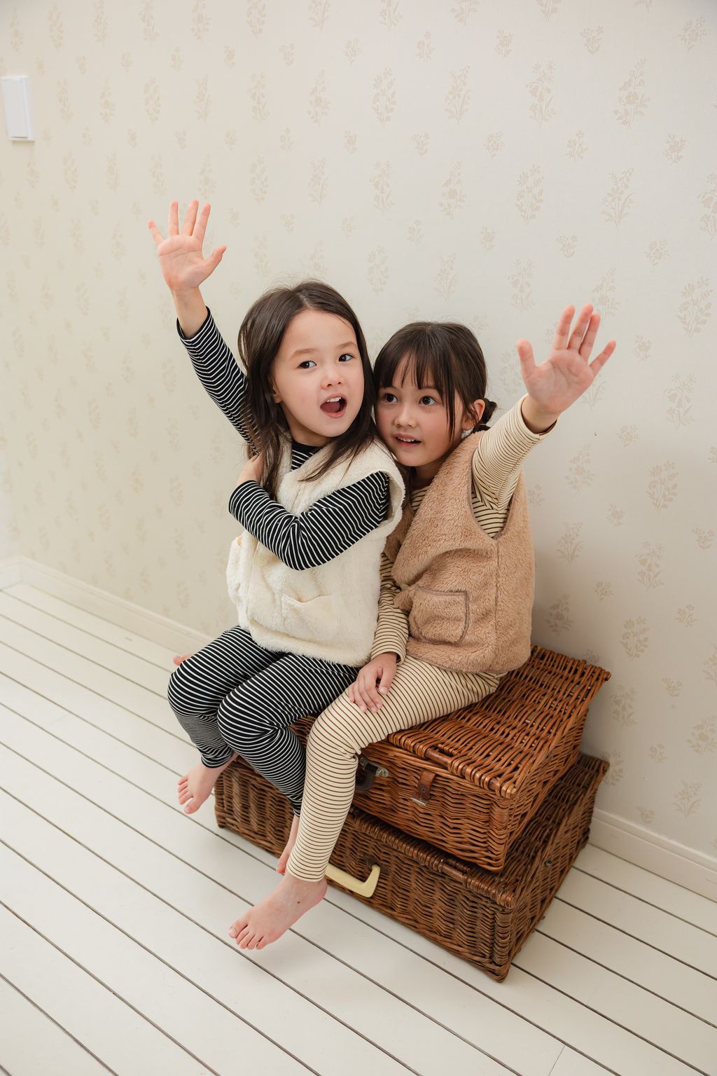 1022 시크릿키즈38551