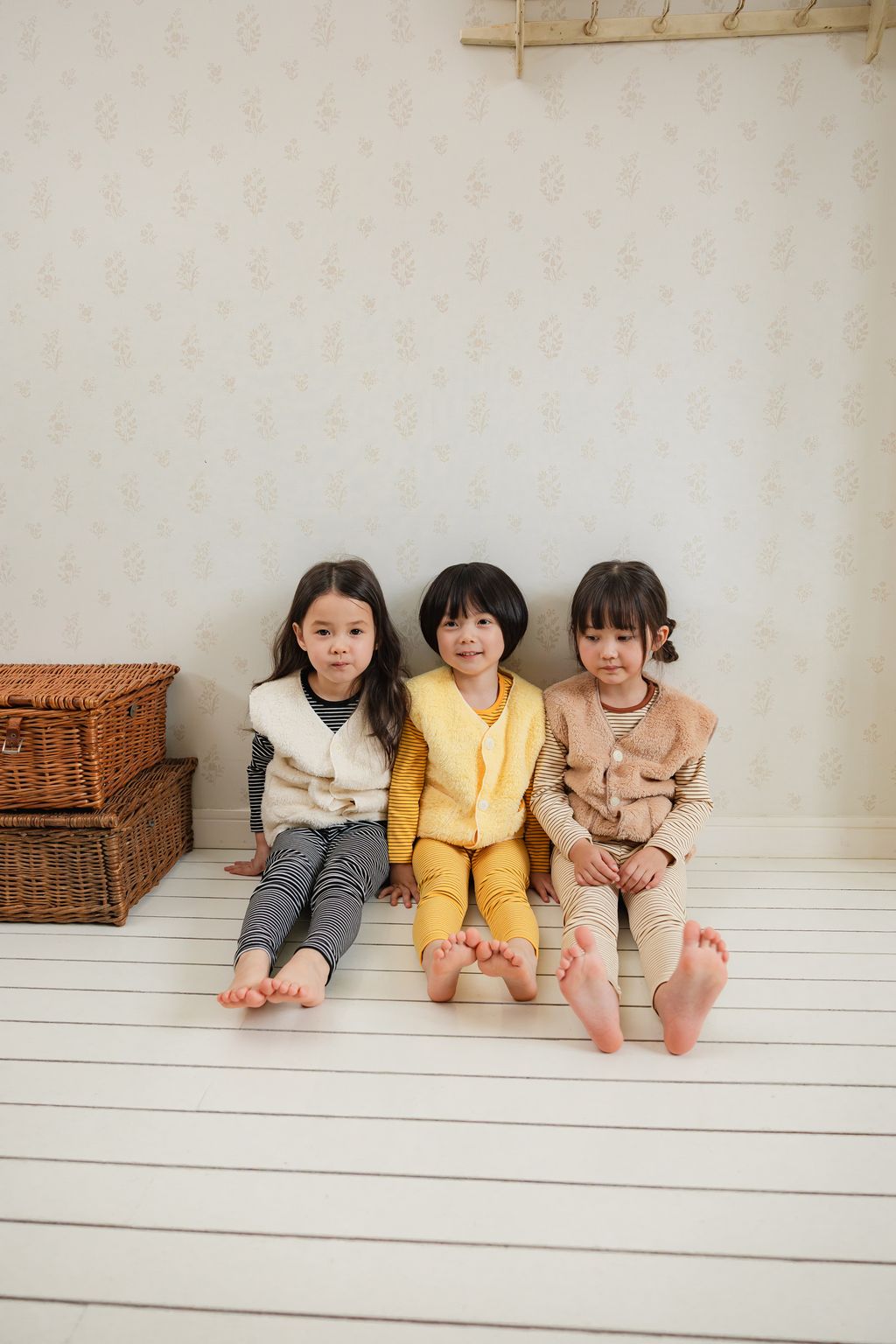 1022 시크릿키즈38583