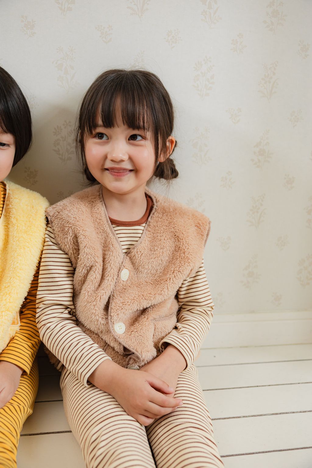 1022 시크릿키즈38627