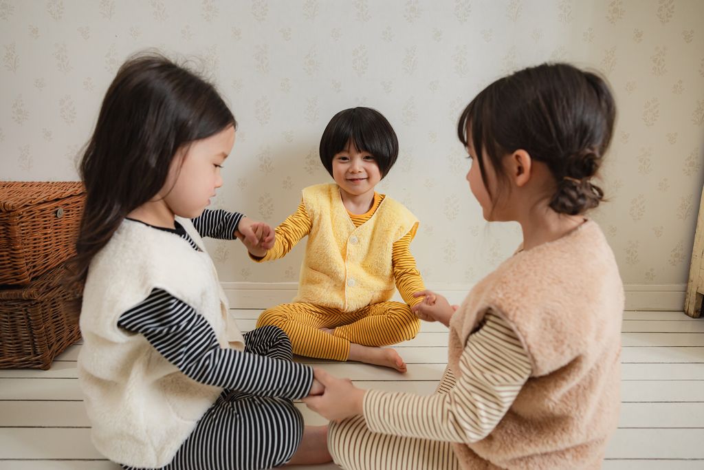 1022 시크릿키즈38637