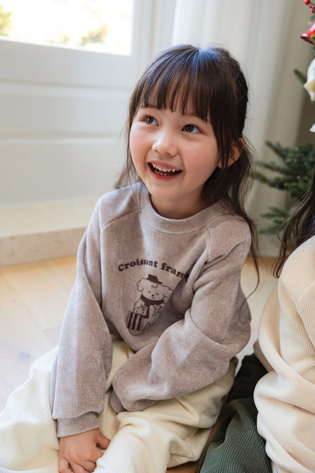 1022 시크릿키즈37838