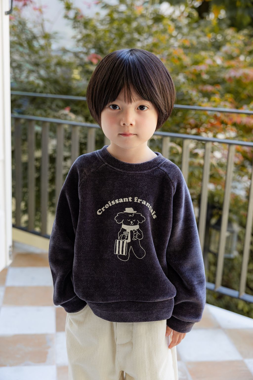 1022 시크릿키즈37746