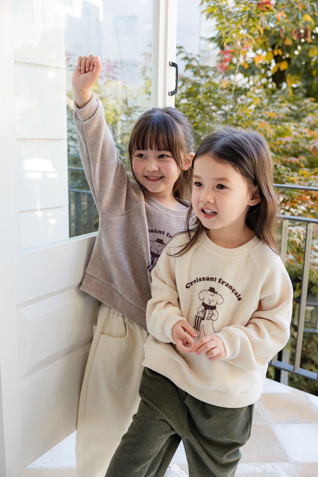 1022 시크릿키즈37667