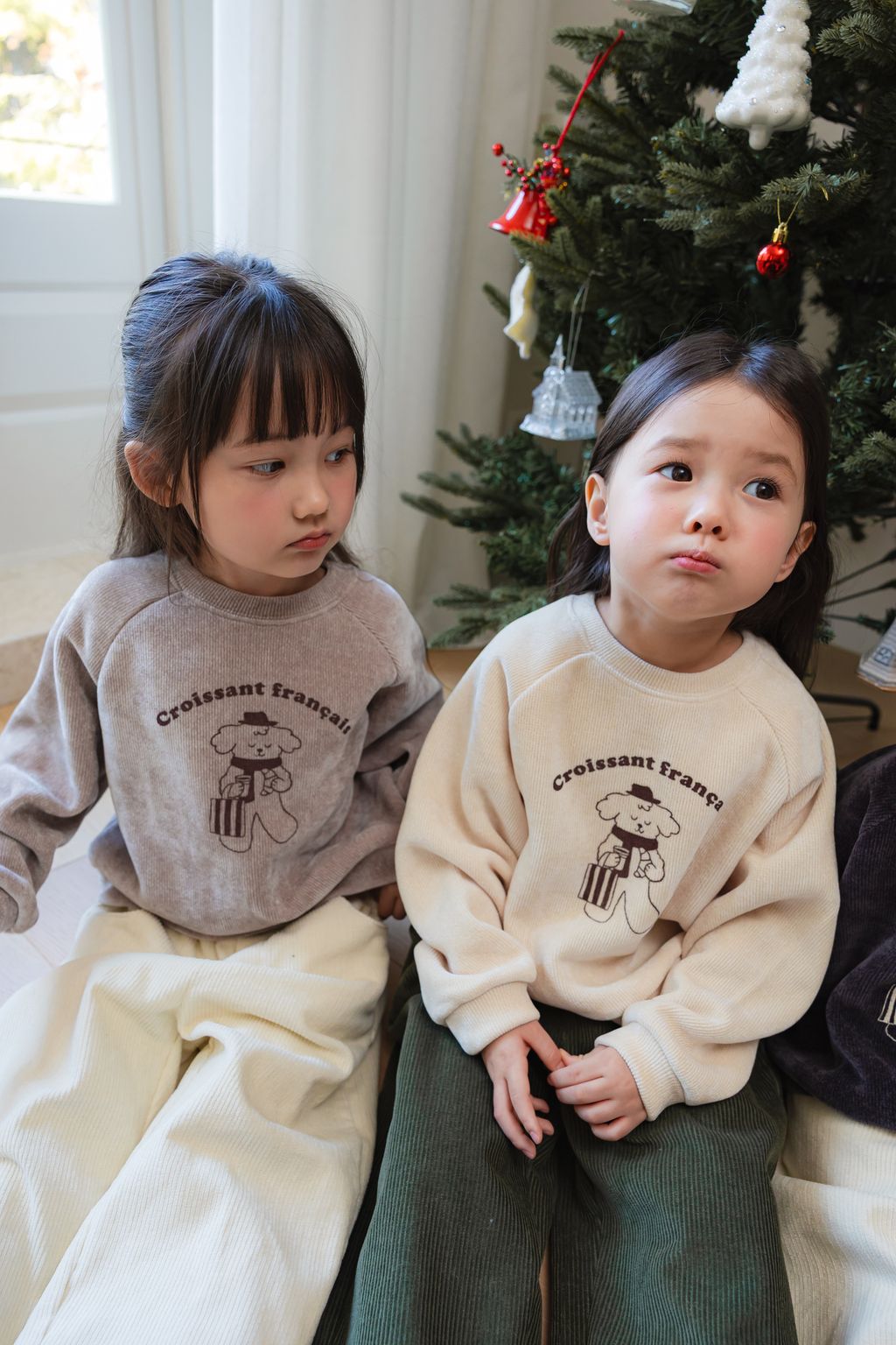 1022 시크릿키즈37830