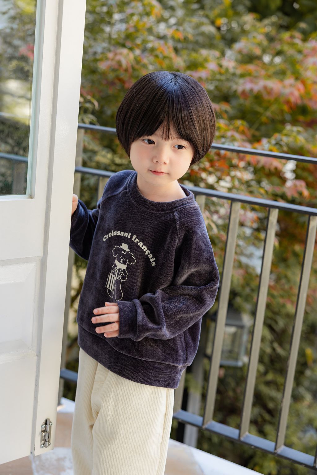 1022 시크릿키즈37763