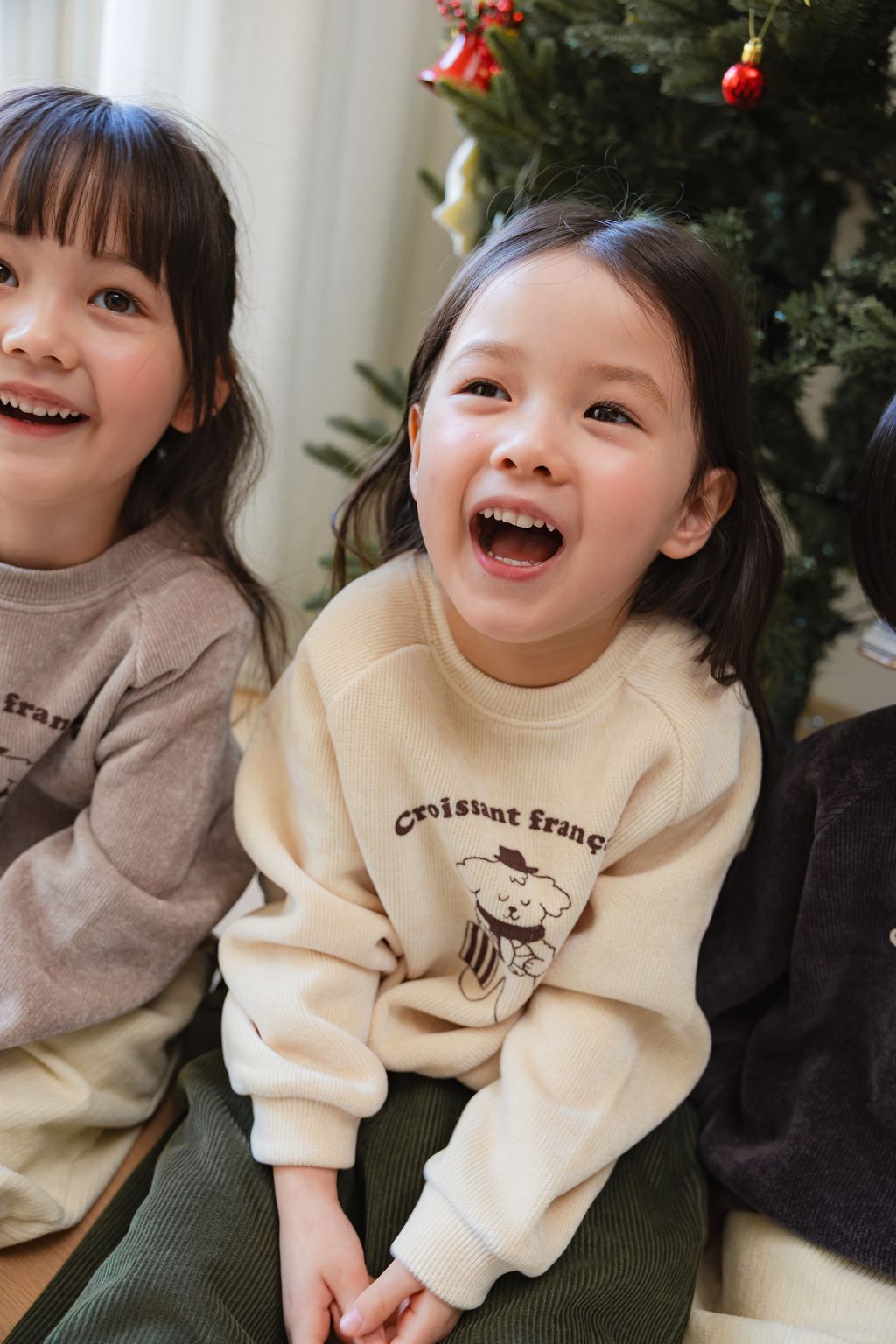 1022 시크릿키즈37836