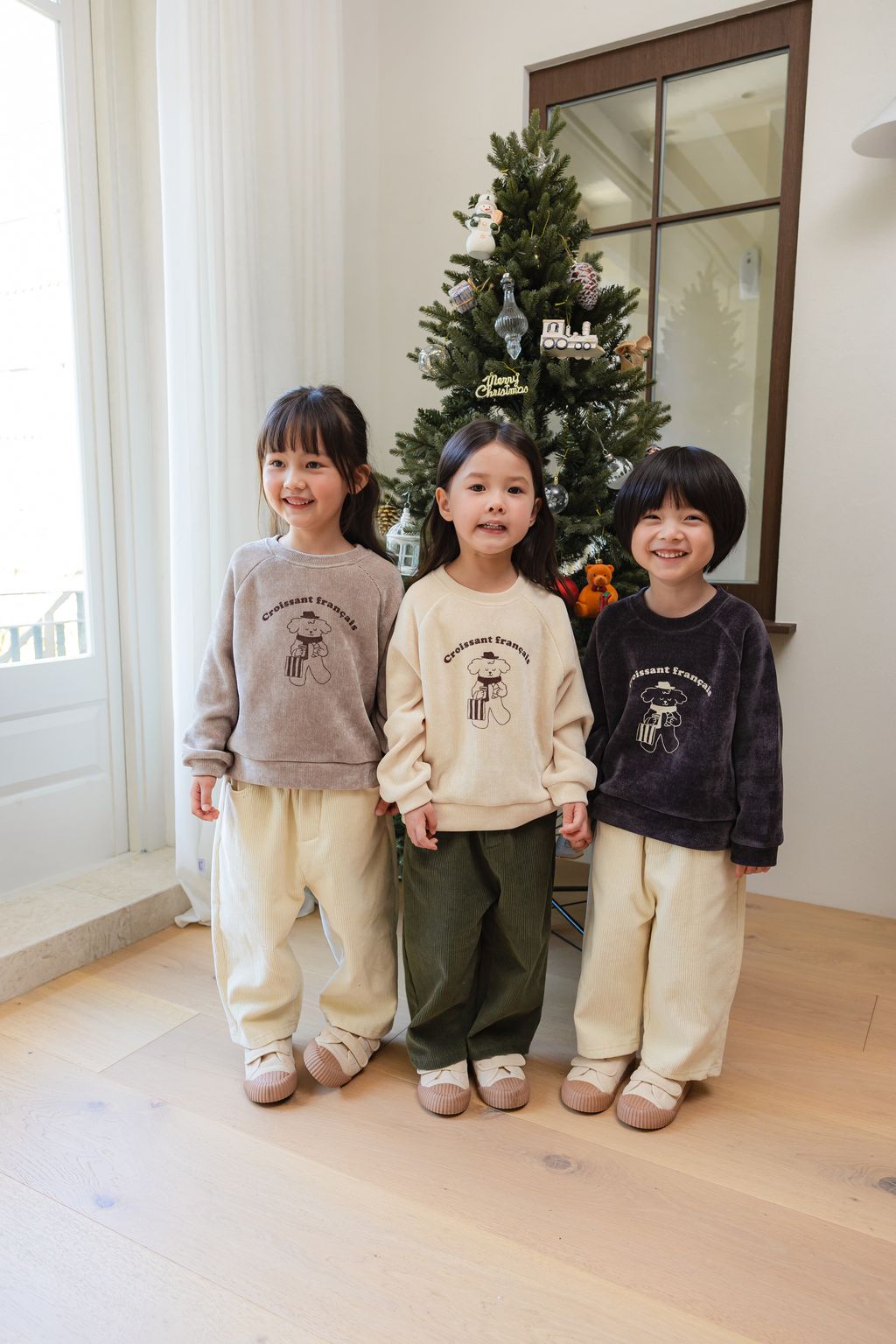 1022 시크릿키즈37787