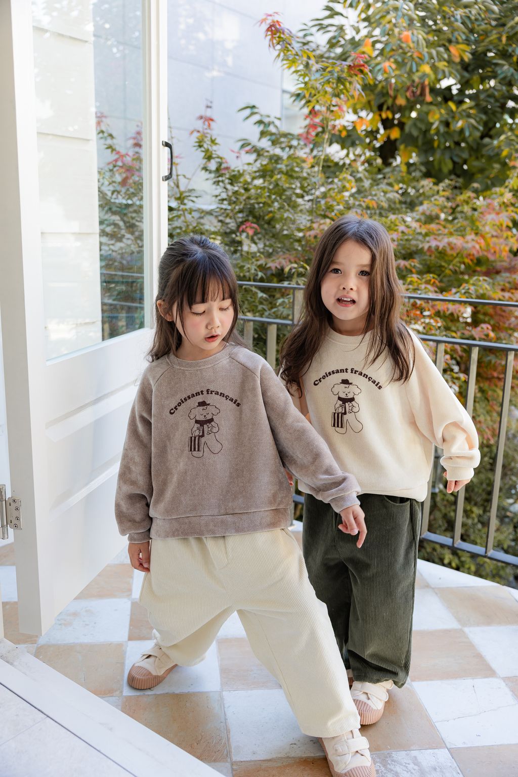 1022 시크릿키즈37624