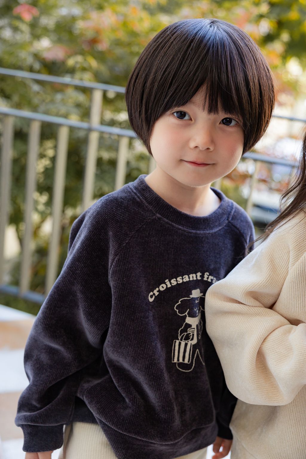 1022 시크릿키즈37707