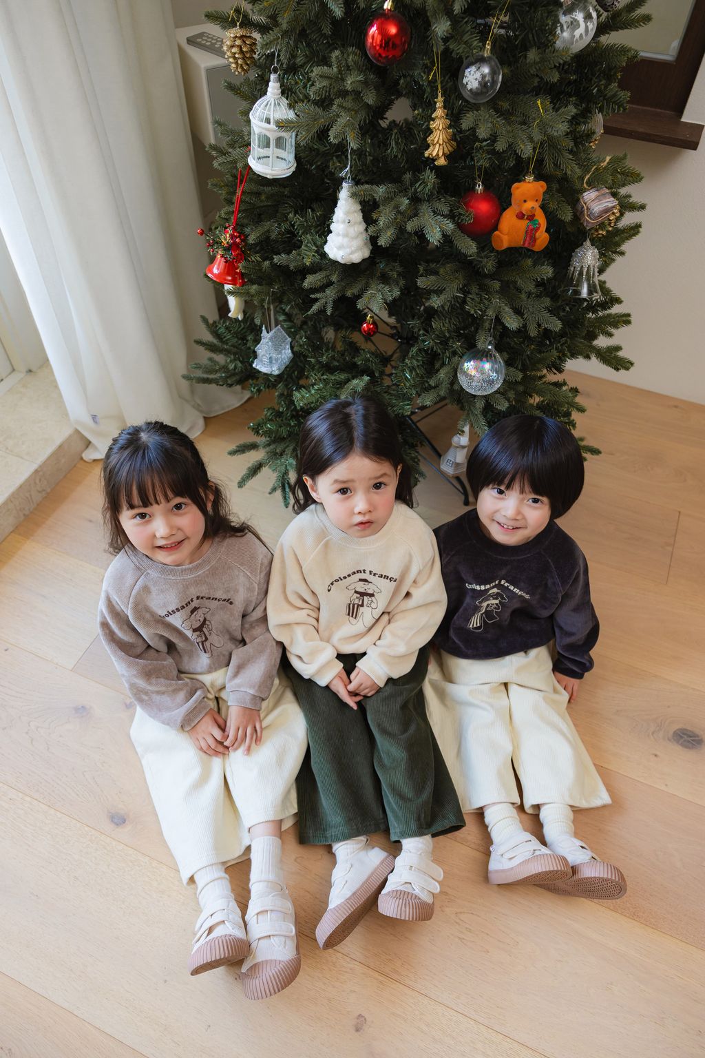 1022 시크릿키즈37819