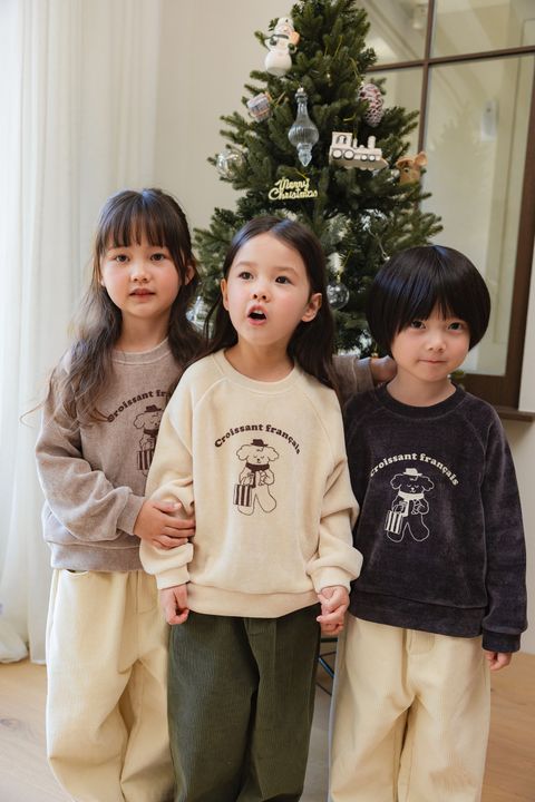 1022 시크릿키즈37777