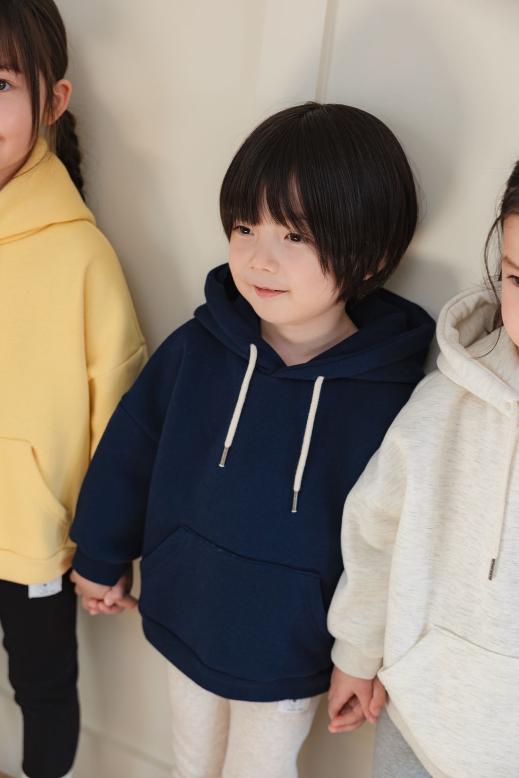 1022 시크릿키즈38028