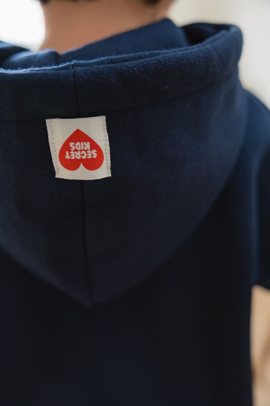 1022 시크릿키즈37873