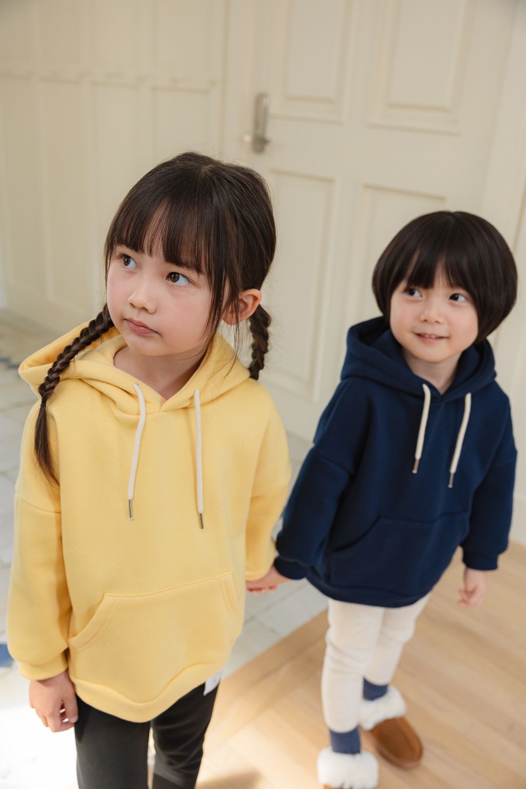 1022 시크릿키즈38006