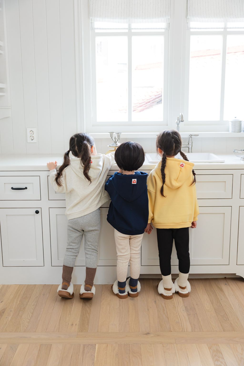 1022 시크릿키즈38042