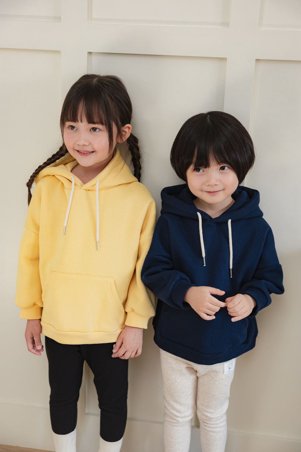 1022 시크릿키즈37992