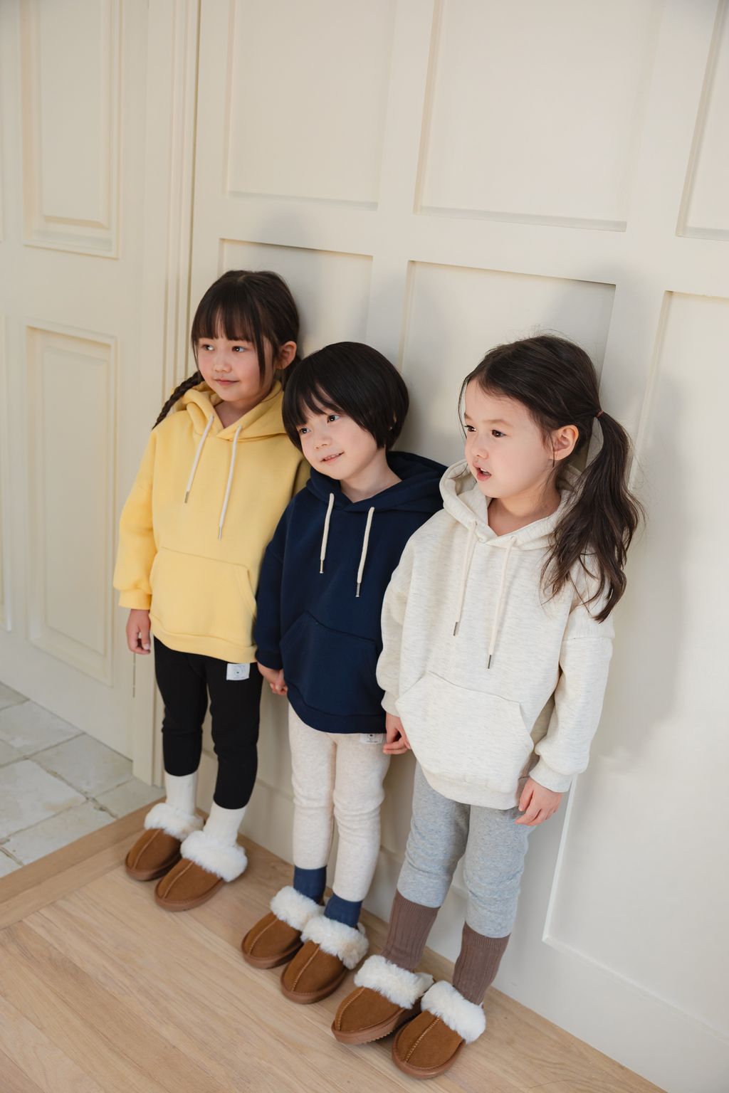 1022 시크릿키즈38032