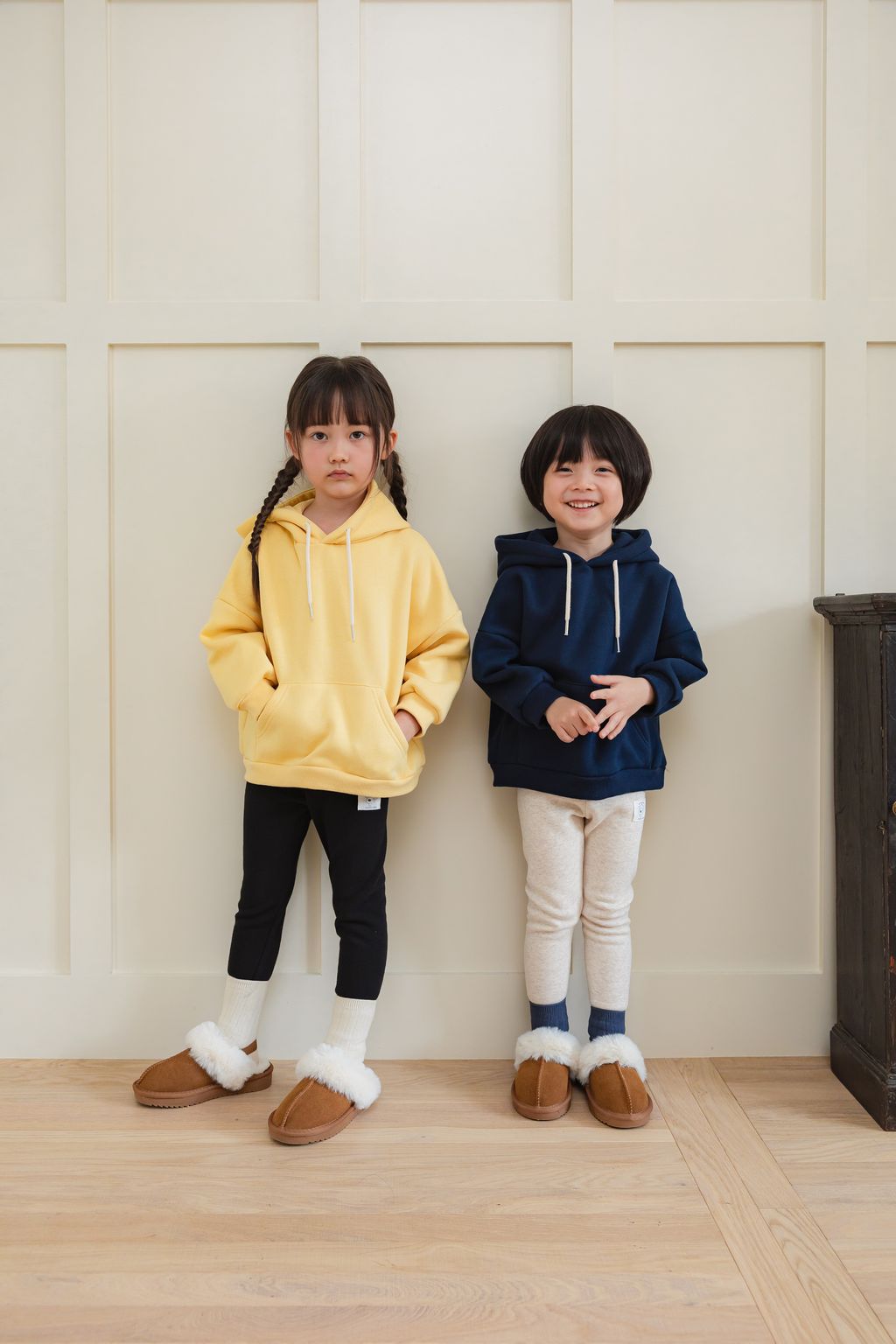 1022 시크릿키즈37965