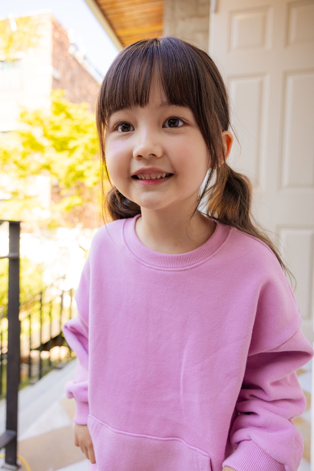 1022 시크릿키즈37172