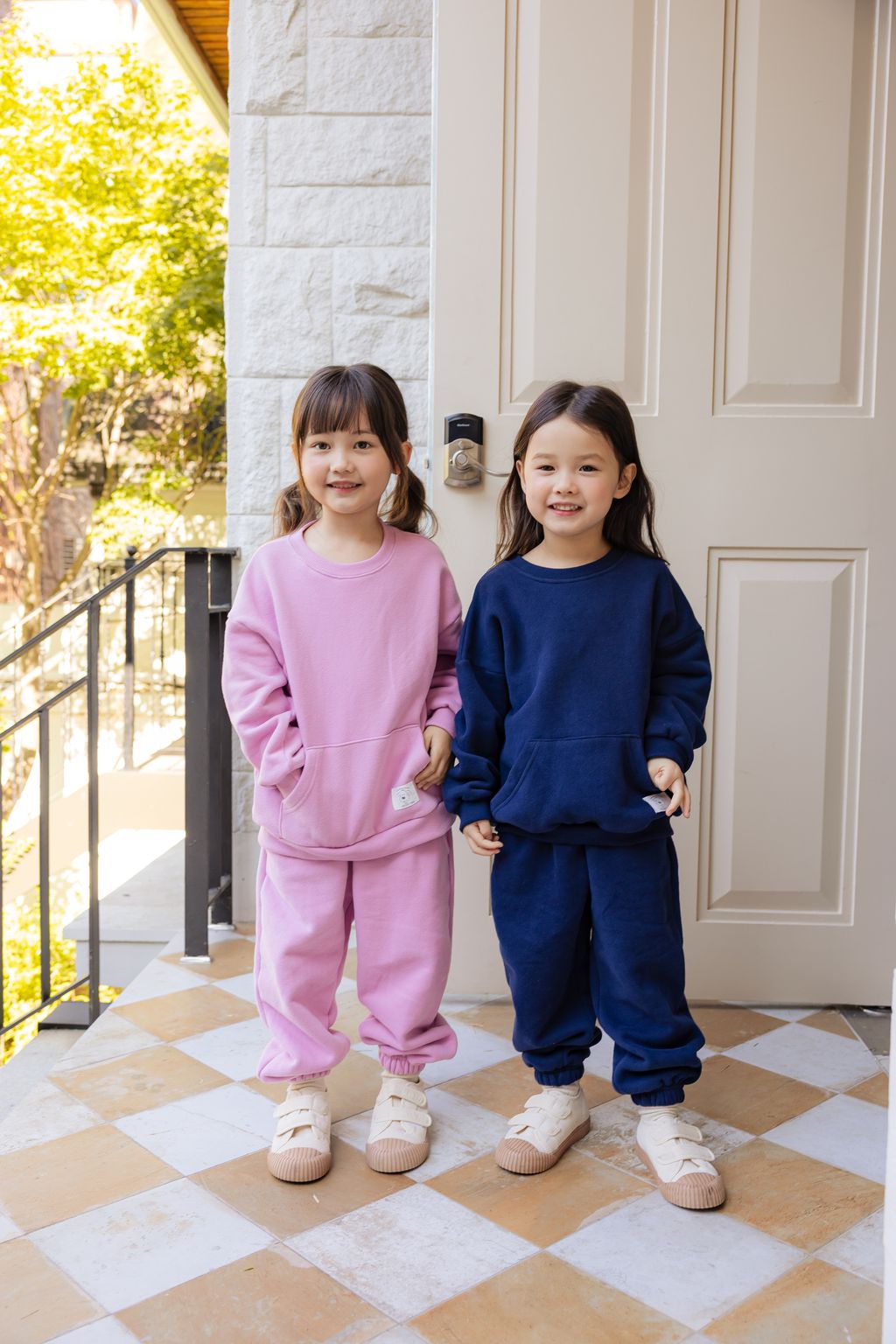 1022 시크릿키즈37226