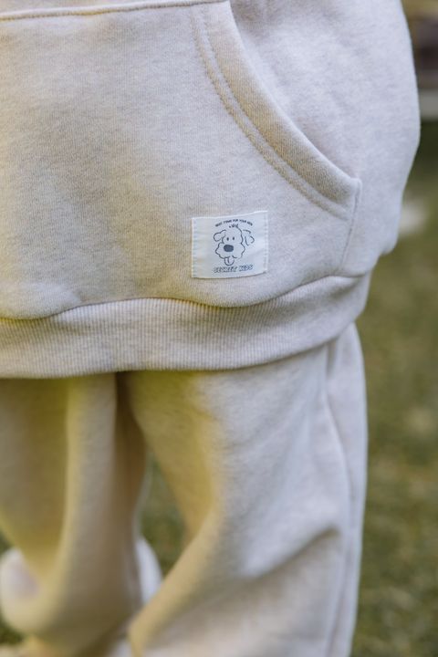 1022 시크릿키즈36999