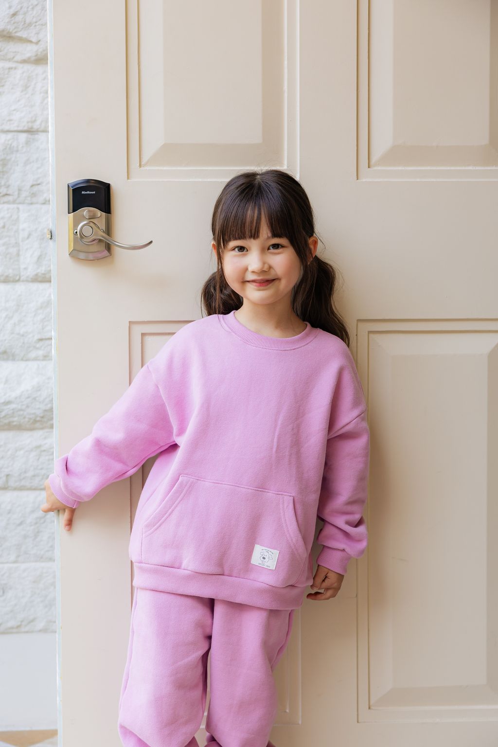 1022 시크릿키즈37151