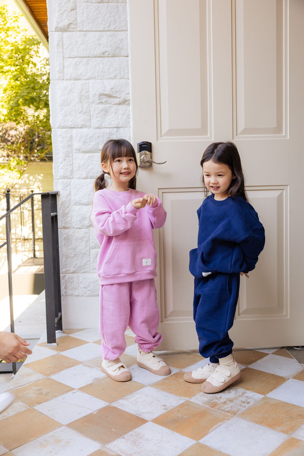 1022 시크릿키즈37187