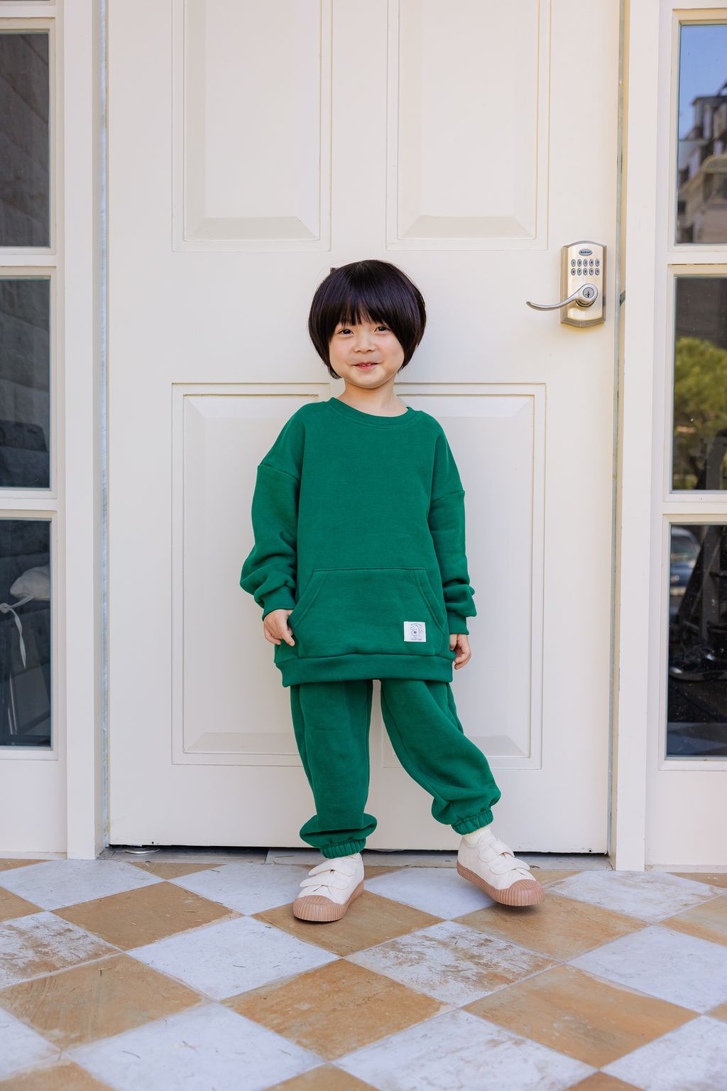 1022 시크릿키즈37120