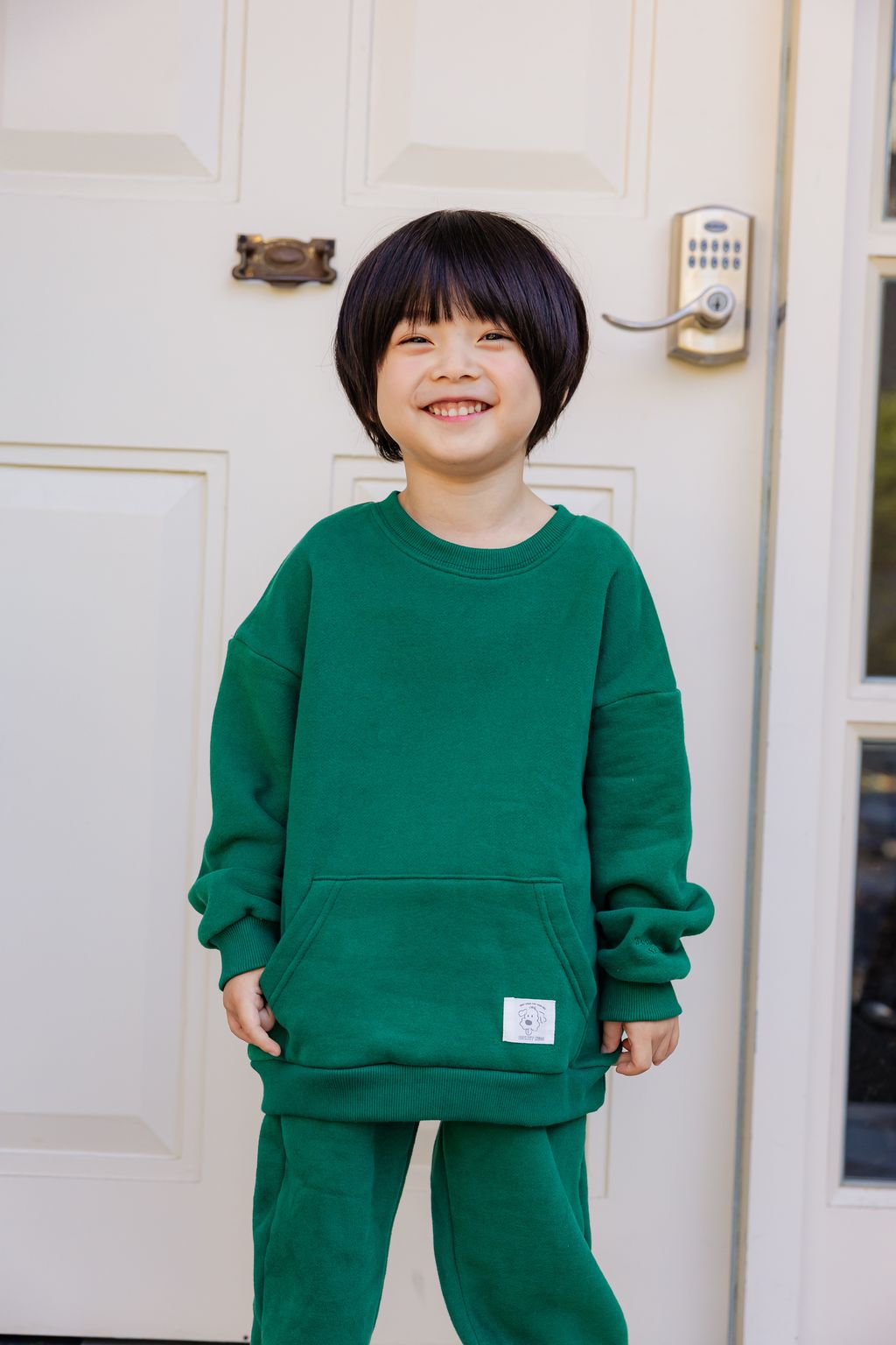 1022 시크릿키즈37128