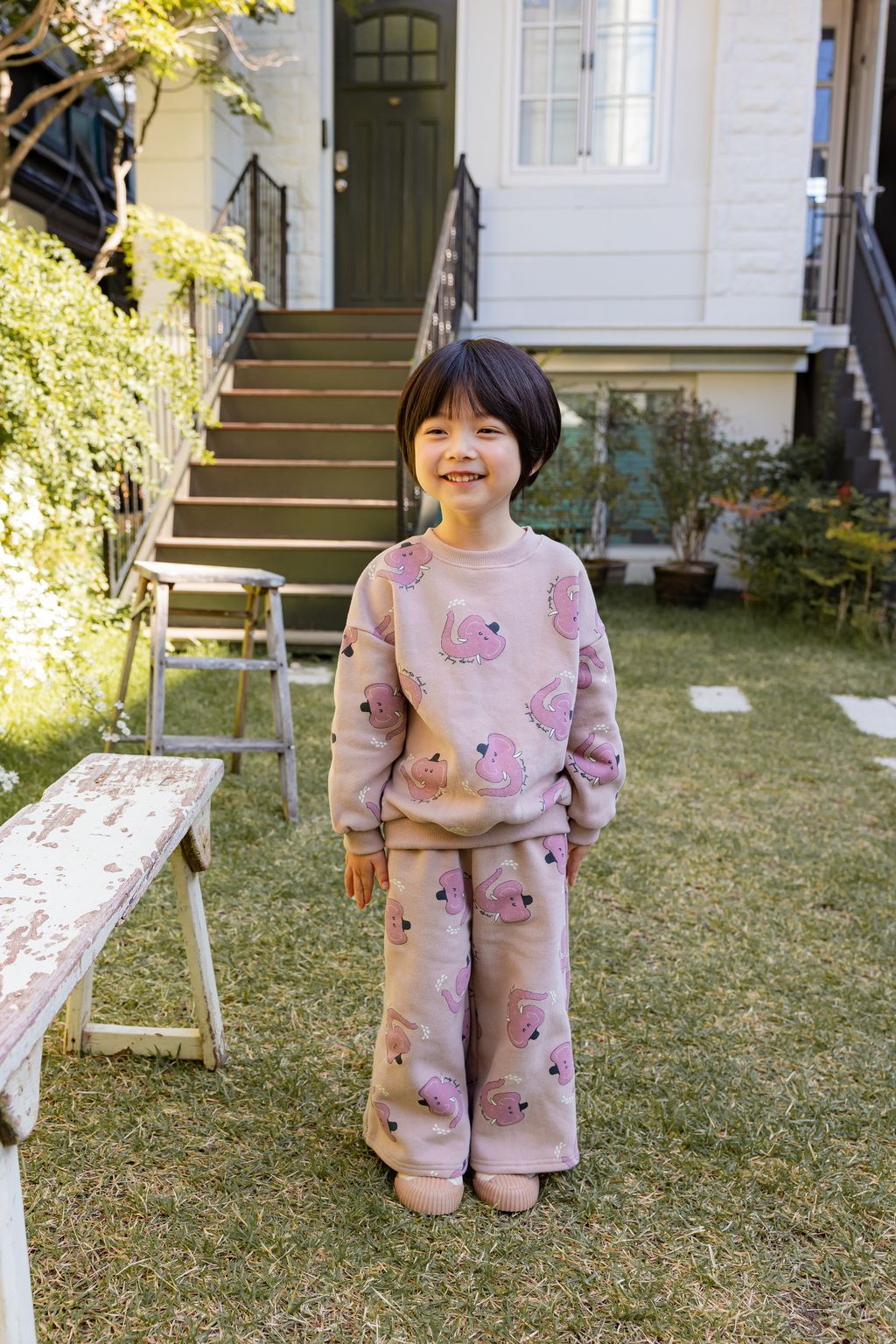 1022 시크릿키즈36956