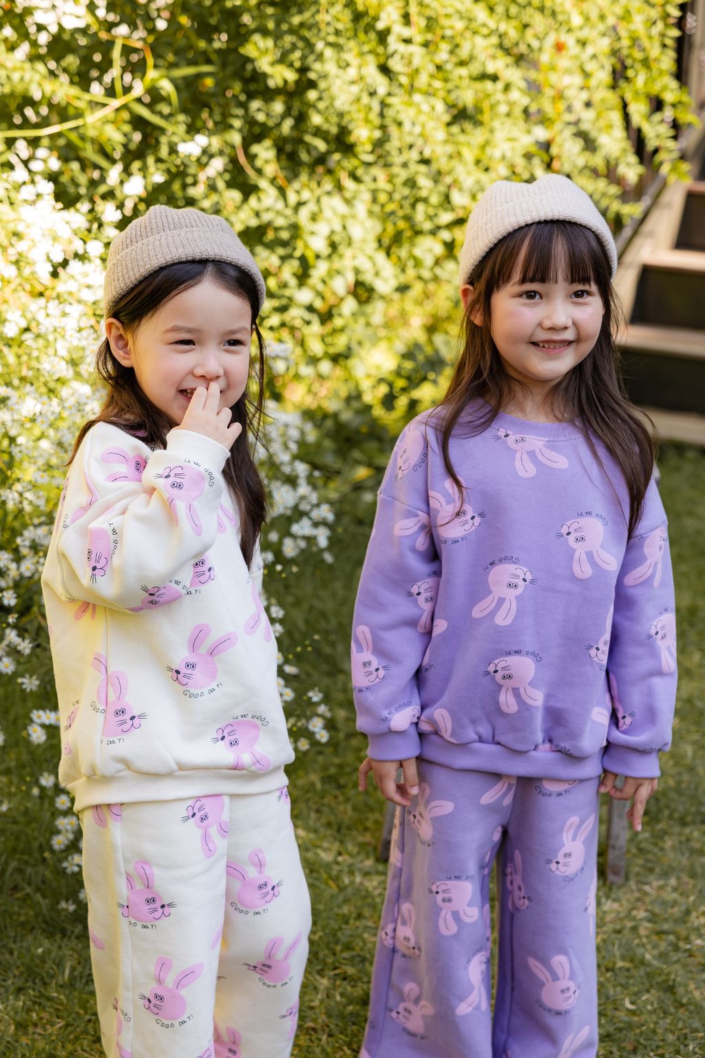 1022 시크릿키즈36723