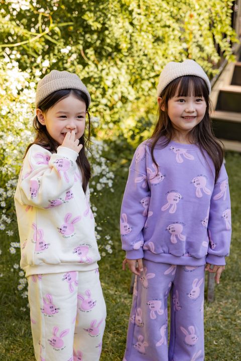 1022 시크릿키즈36723