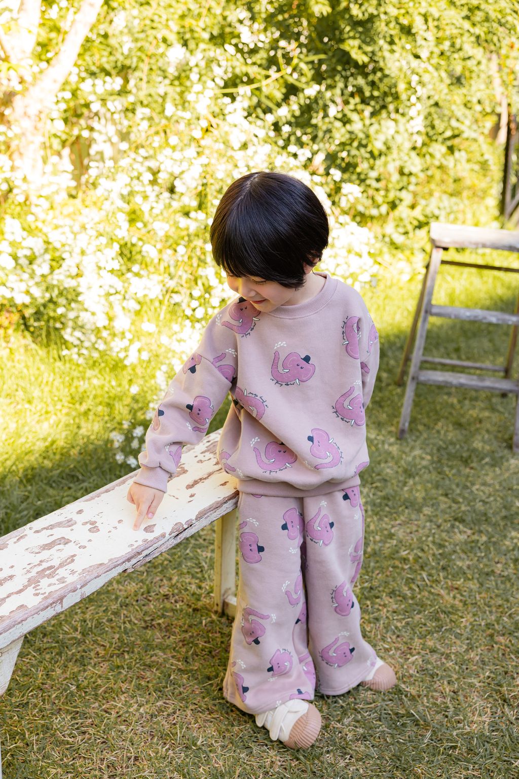 1022 시크릿키즈36948