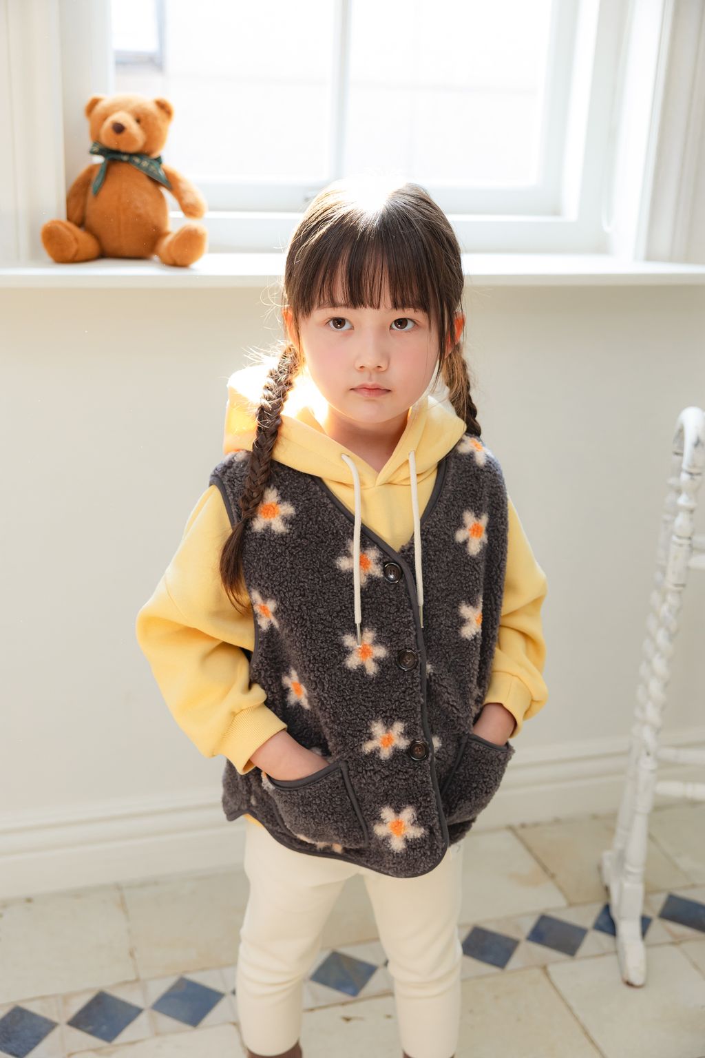 1022 시크릿키즈38208