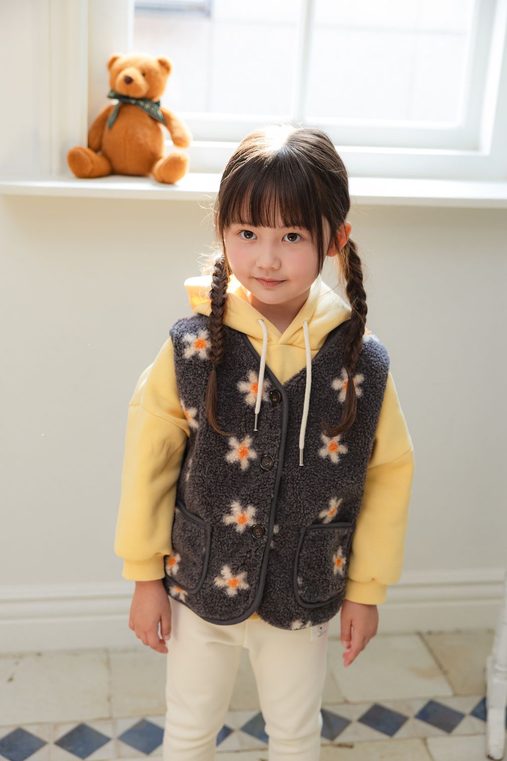 1022 시크릿키즈38183