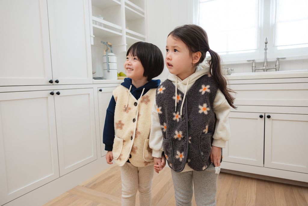 1022 시크릿키즈38169