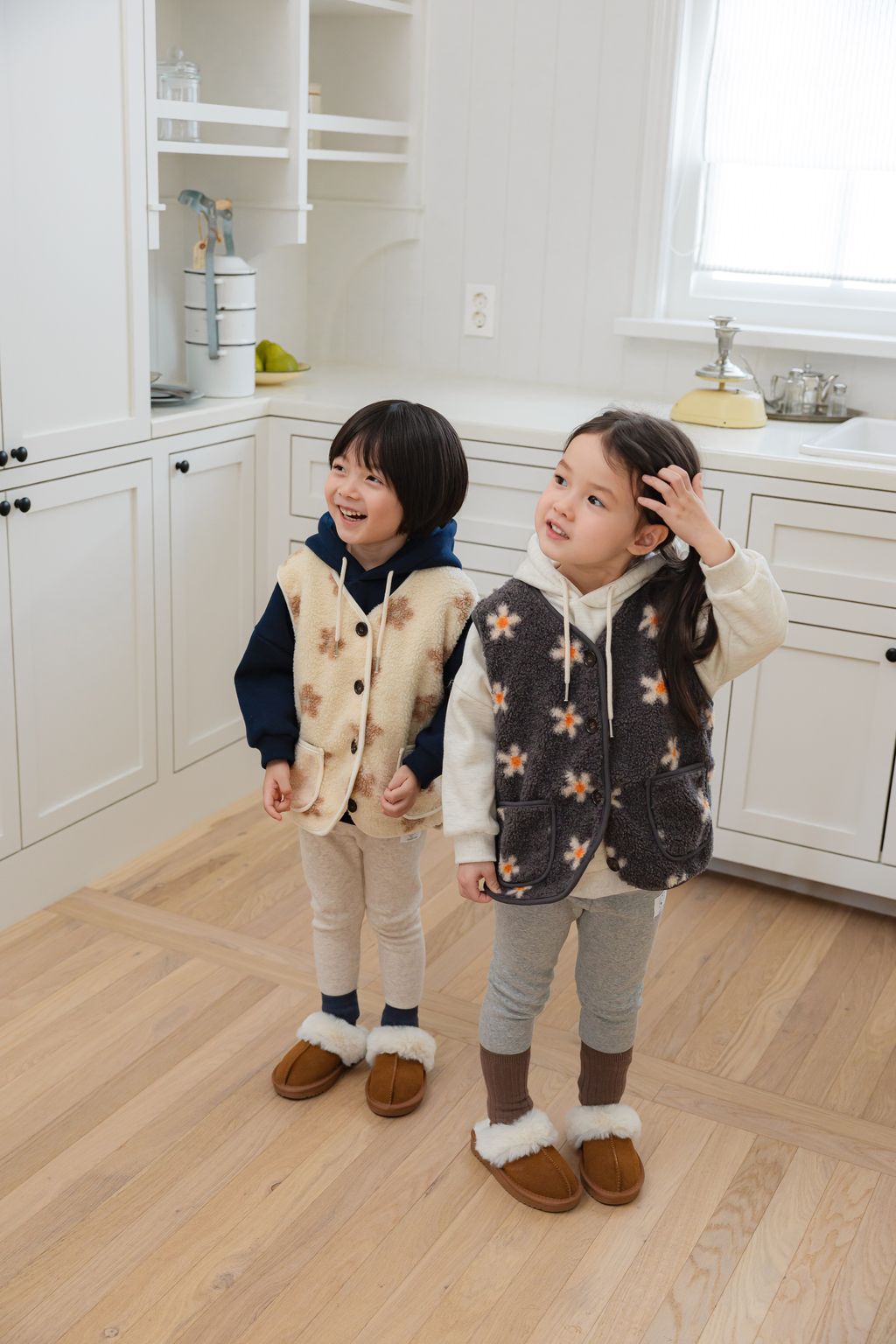 1022 시크릿키즈38143