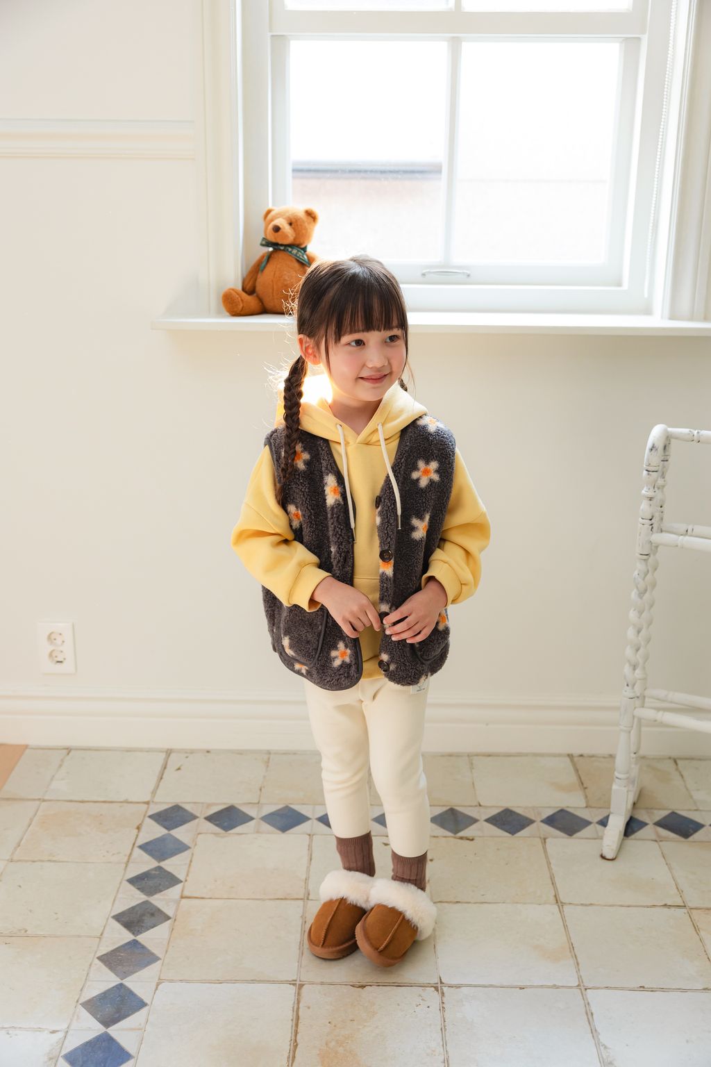 1022 시크릿키즈38216