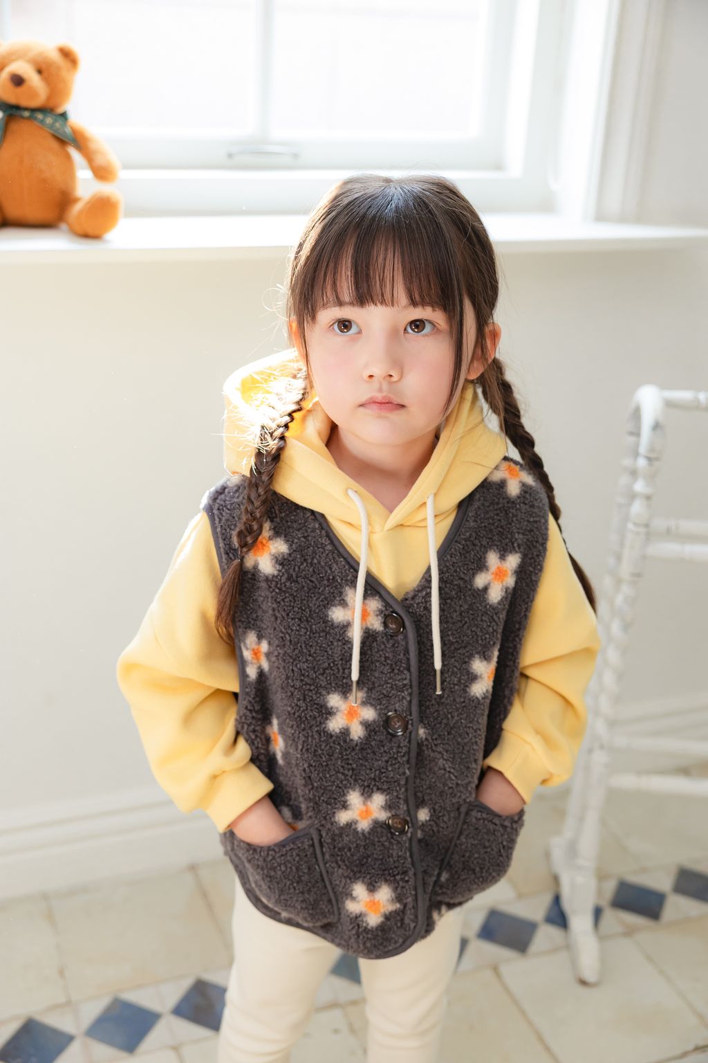 1022 시크릿키즈38203