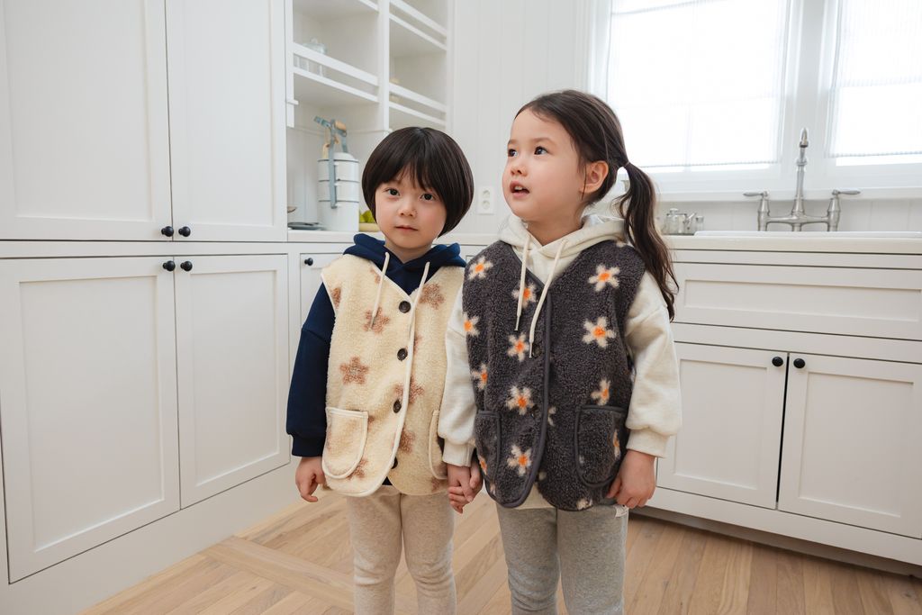 1022 시크릿키즈38166