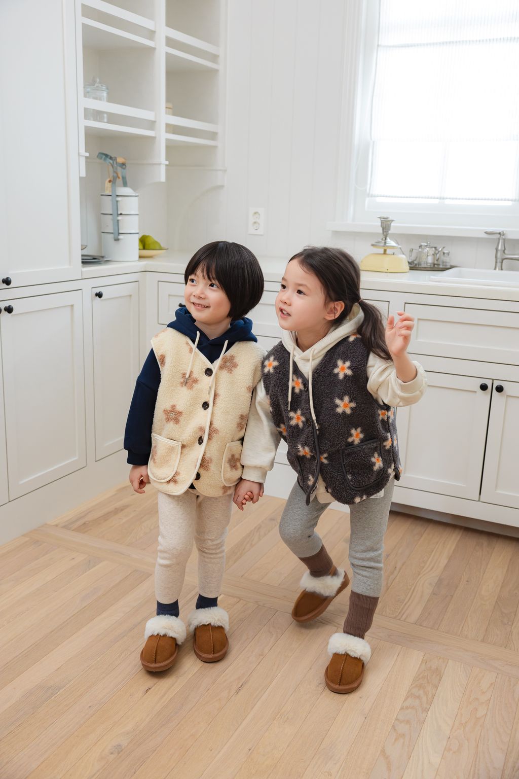 1022 시크릿키즈38154