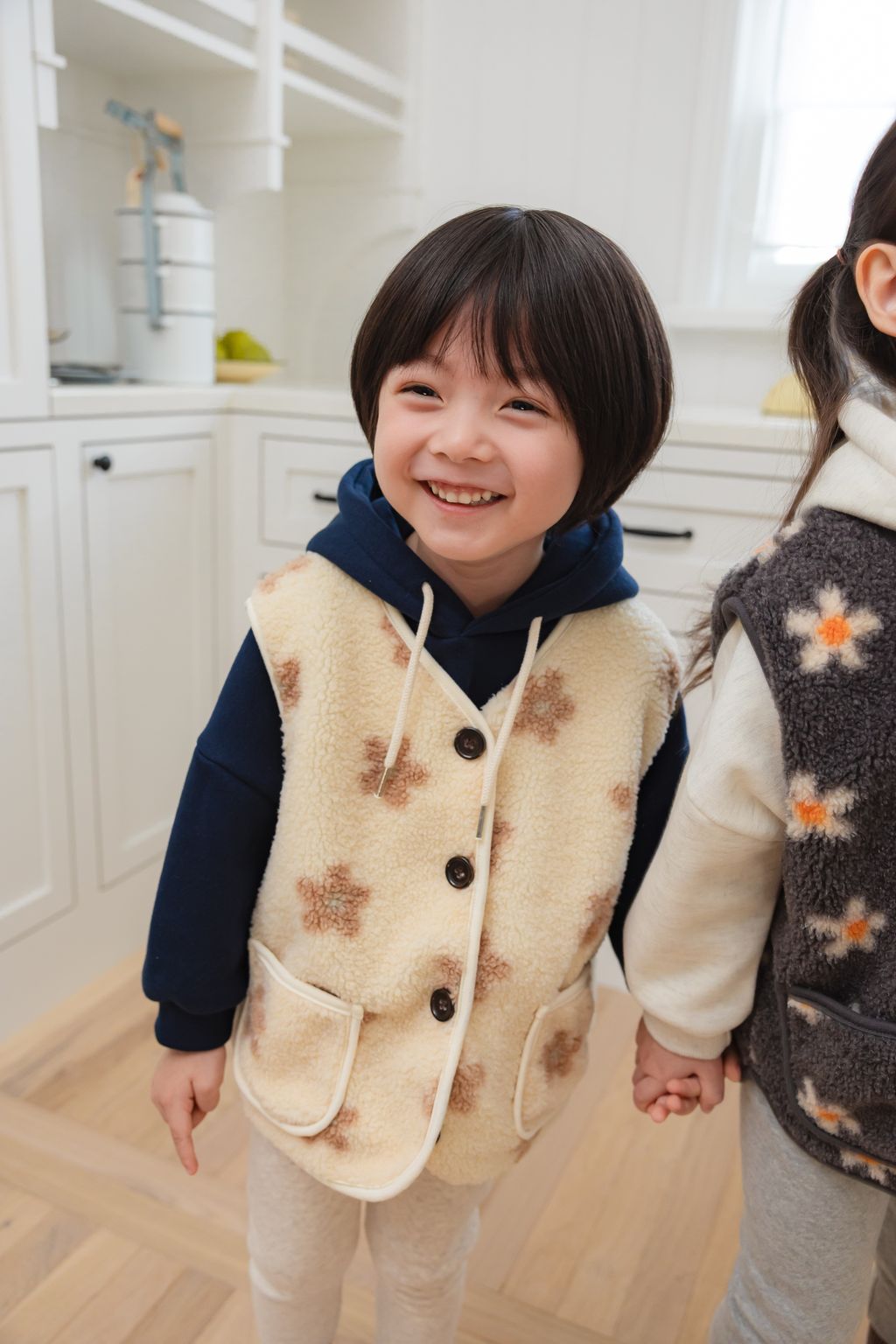 1022 시크릿키즈38179