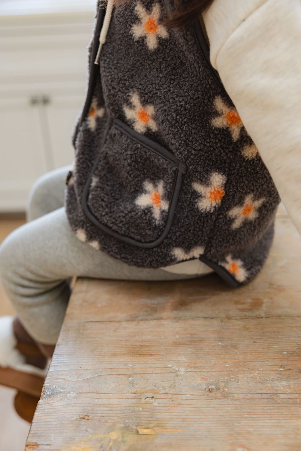 1022 시크릿키즈38099