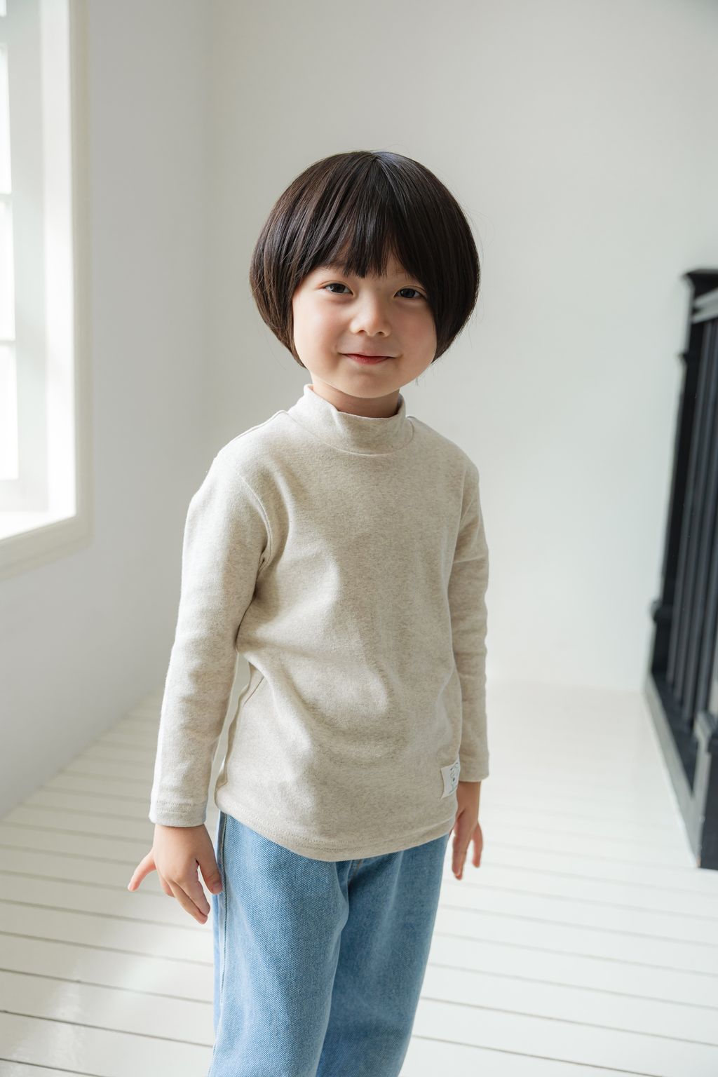 1022 시크릿키즈38324.jpg 的副本