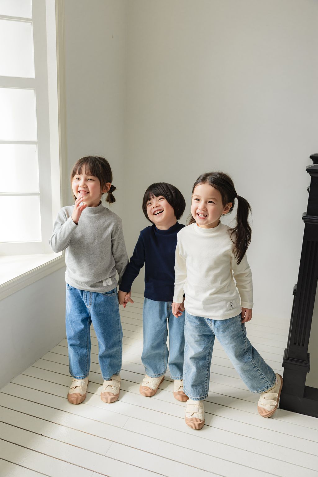 1022 시크릿키즈38277.jpg 的副本(1)