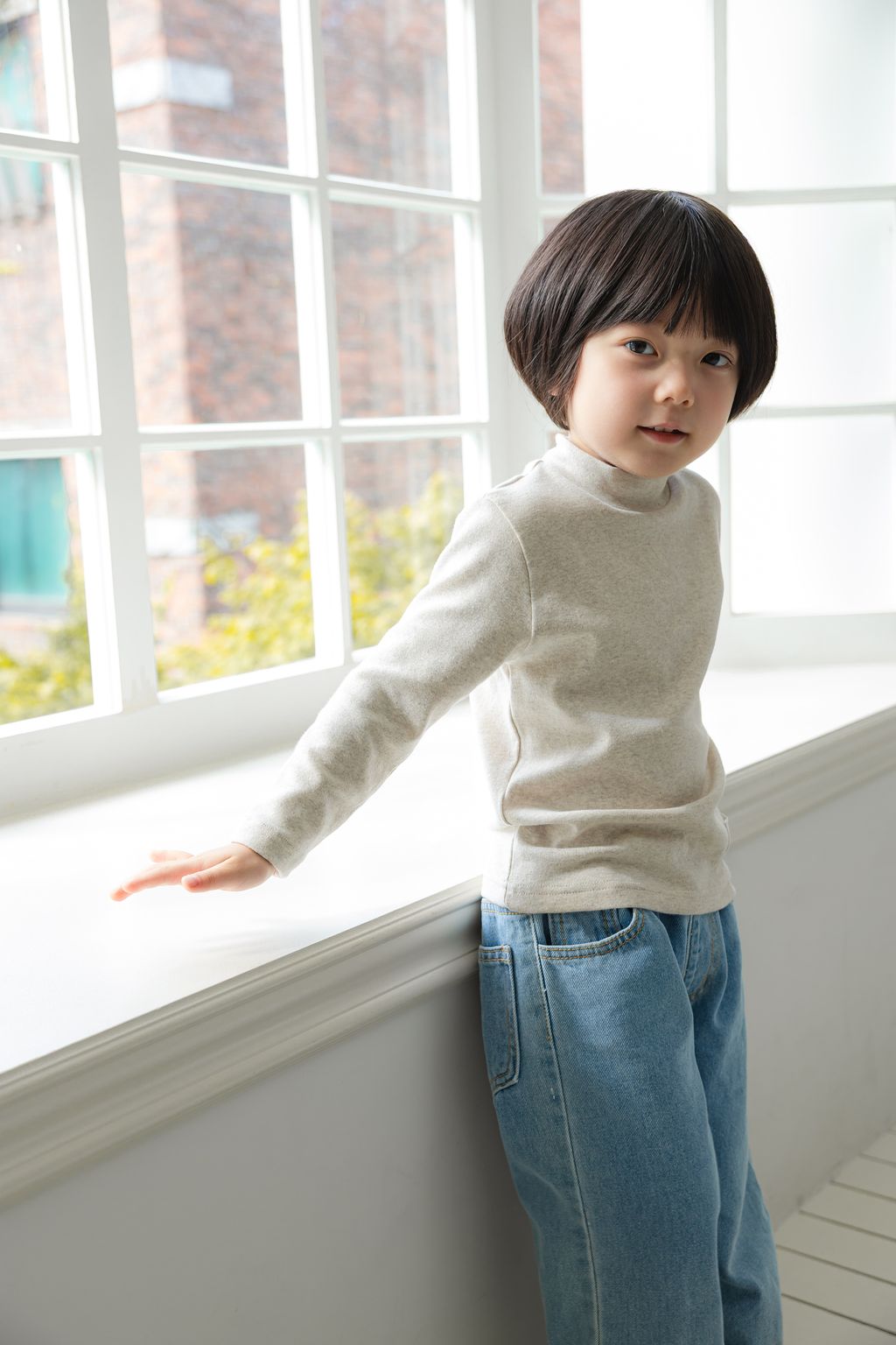 1022 시크릿키즈38319.jpg 的副本(2)